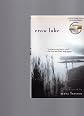 CROW LAKE (A DELTA BOOK)
