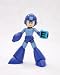 Kotobukiya Mega Man: Rockman Plastic Model Kit_s-2
