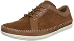 Clarks Mask Style 20354639, Scarpe st...