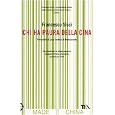 Dettagli prodotto