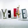 Image de lalbum de {0}