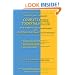 Complete Guide to Dental Health