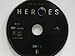 Heroes Season One Disc 5