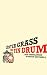 The Tin Drum