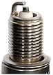 Champion (71) RC12YC Traditional Spark Plug, Pack of 1