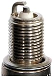 Champion (71) RC12YC Traditional Spark Plug, Pack of 1