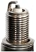 Champion (71) RC12YC Traditional Spark Plug, Pack of 1