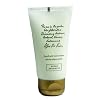 Arran Aromatics 'After the Rain' Hand & Nail Cream Tube 50ml