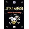 Disney: Enten entern!: Meuterei auf der Mounty