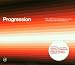 Renaissance Presents Progression