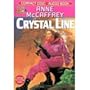Crystal Line