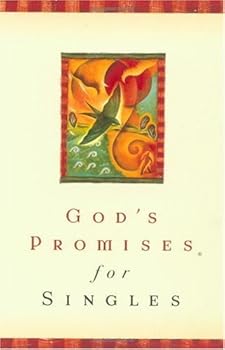 god's promises for singles - terri gibbs god's promises for singles - terri gibbs