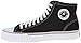 PF Flyers Men's Center Hi Sneaker