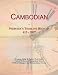 Cambodian: Webster's Timeline History, 613 - 2007