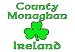 County Monaghan , Ireland 5 Toddler T-Shirt