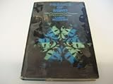 Frames of mind : ability, perception and self-perception in the arts and sciences