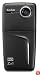Kodak Zx1 HD Pocket Video Camera (Black)