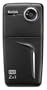 Kodak Zx1 HD Pocket Video Camera (Black)