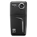 Kodak Zx1 HD Pocket Video Camera (Black)