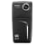 Kodak Zx1 HD Pocket Video Camera (Black)