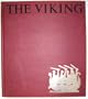 The Viking: Settlers, Ships, Swords & Sagas of the Nordic Age