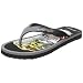 Where to Find Small Womens Shoes? 41faJ91SlKL. SL75 Where to Find Small Womens Shoes?