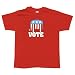 Vote Republican T-Shirt - X-Large
