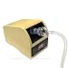 Herbal Vaporizer, Natural wood color