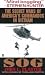 Books : Sog