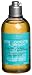 image 1 - LOccitane Aromachologie AntiDandruffSensitive Scalp Shampoo Hair Type Sensitive