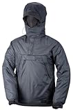 Montane Extreme Smock Black XXL