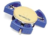 Product details for New Bakoda Snowboard/Ski Tuning Pocket Tool