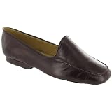 Cincasa Menorca Manuel Mens Slipper / Mens Slippers