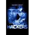 Hackers
