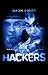 Hackers