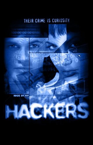 angelina jolie hackers movie. Angelina Jolie Jonny Lee Miller Wedding. angelina jolie hackers movie.