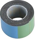 Servo Tape Wide 1x36 DTXR1215