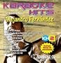 Karaoke Hits: Alejandro Fernandez