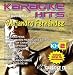 Karaoke Hits: Alejandro Fernandez