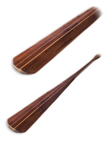 kayak paddle greenland canoe wooden canoe wooden sanborn wooden kayak ...