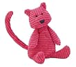 Jellycat Plush Cordy Roy Pink Cat 15"