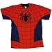 Search : MARVEL COMICS 