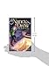Mystery of the Midnight Rider (3) (Nancy Drew Diaries)