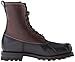 FRYE Men's Warren Duck Rain Boot