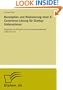Konzeption und Realisierung einer E-Commerce-L�sung f�r Startup-Unternehmen: Dargestellt am Beispiel eines Online-Versandhandel-Unternehmens (German Edition)