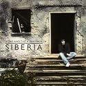 Siberia