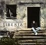 Siberia