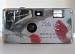 Personalized Anniversary Disposable Camera - 10 Pack