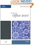 New Perspectives on Microsoft Office 2007, Brief (New Perspectives Series)