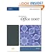 New Perspectives on Microsoft Office 2007, Brief (New Perspectives Series)
